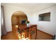 Unit 5/408 Oxley Avenue, Redcliffe QLD 4020