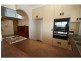 Unit 5/408 Oxley Avenue, Redcliffe QLD 4020