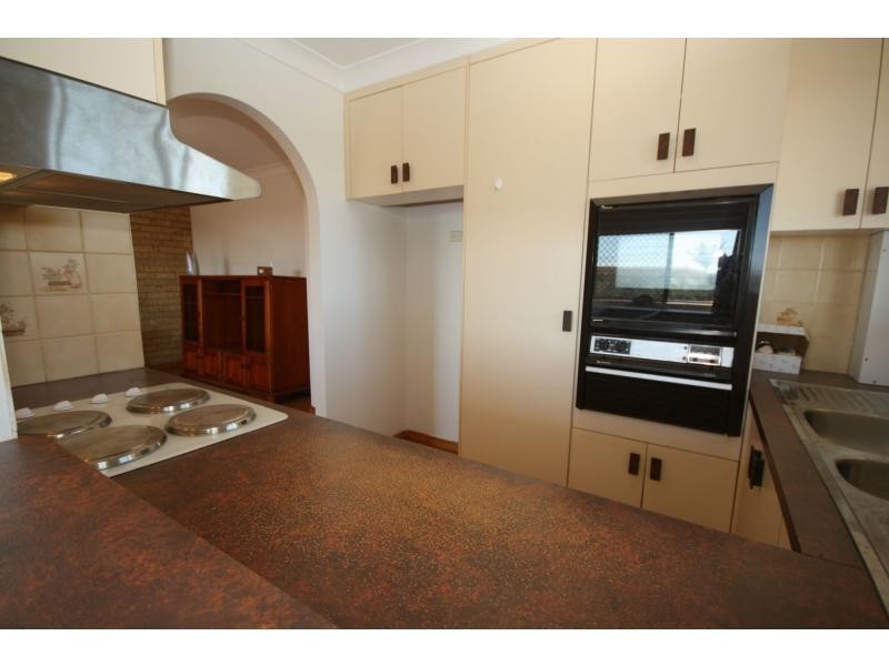 Unit 5/408 Oxley Avenue, Redcliffe QLD 4020