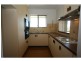 Unit 5/408 Oxley Avenue, Redcliffe QLD 4020