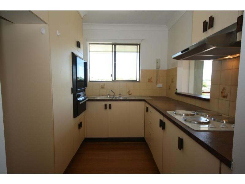 Unit 5/408 Oxley Avenue, Redcliffe QLD 4020