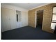 Unit 5/408 Oxley Avenue, Redcliffe QLD 4020