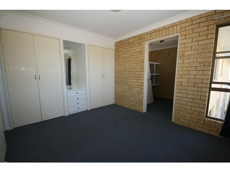 Unit 5/408 Oxley Avenue, Redcliffe QLD 4020