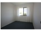 Unit 5/408 Oxley Avenue, Redcliffe QLD 4020