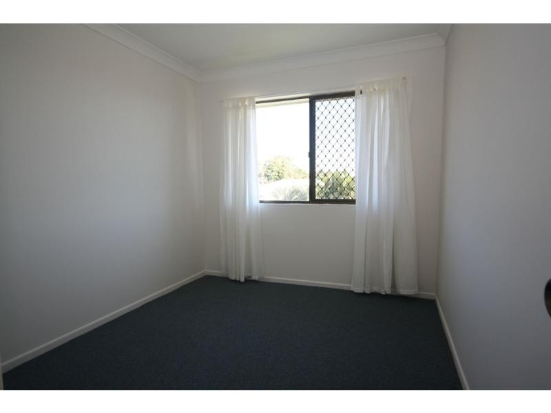 Unit 5/408 Oxley Avenue, Redcliffe QLD 4020