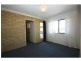 Unit 5/408 Oxley Avenue, Redcliffe QLD 4020