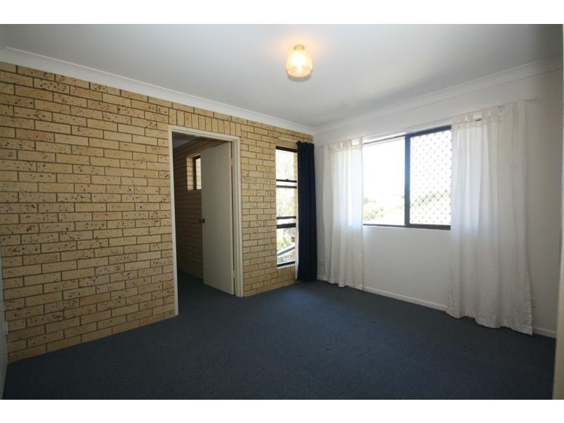 Unit 5/408 Oxley Avenue, Redcliffe QLD 4020