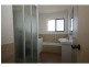 Unit 5/408 Oxley Avenue, Redcliffe QLD 4020