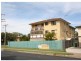 Unit 5/408 Oxley Avenue, Redcliffe QLD 4020