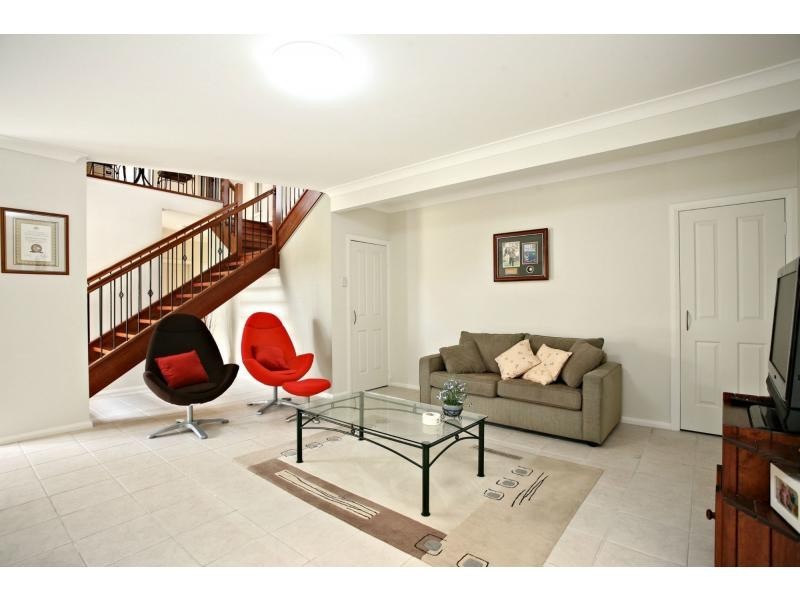 35 Aurora Place, Newport QLD 4020