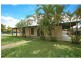 26 Somerset Street, Kippa-ring QLD 4021