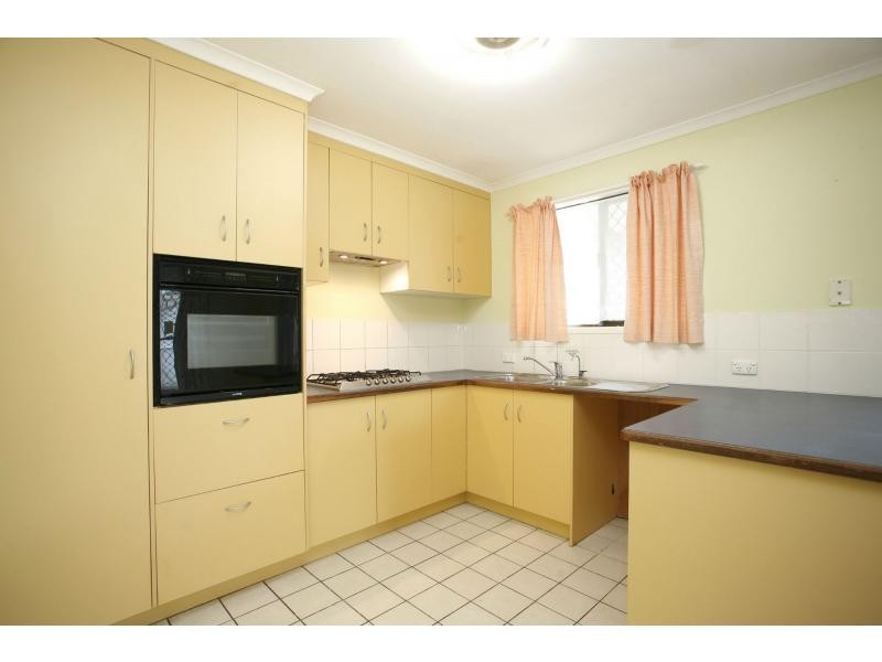 26 Somerset Street, Kippa-ring QLD 4021