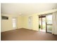 26 Somerset Street, Kippa-ring QLD 4021