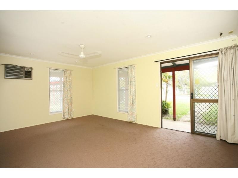 26 Somerset Street, Kippa-ring QLD 4021