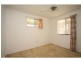 26 Somerset Street, Kippa-ring QLD 4021