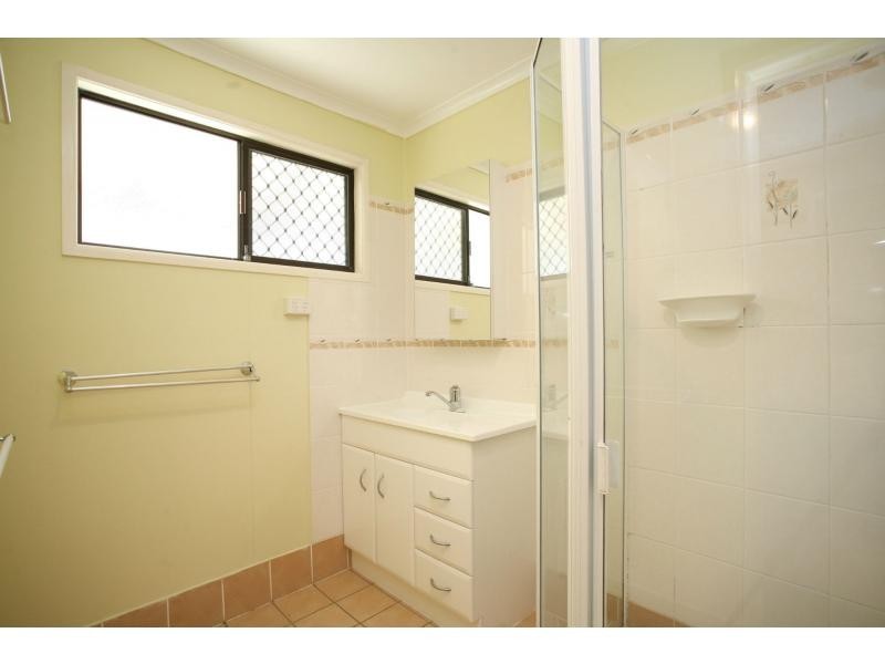 26 Somerset Street, Kippa-ring QLD 4021