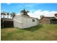 26 Somerset Street, Kippa-ring QLD 4021
