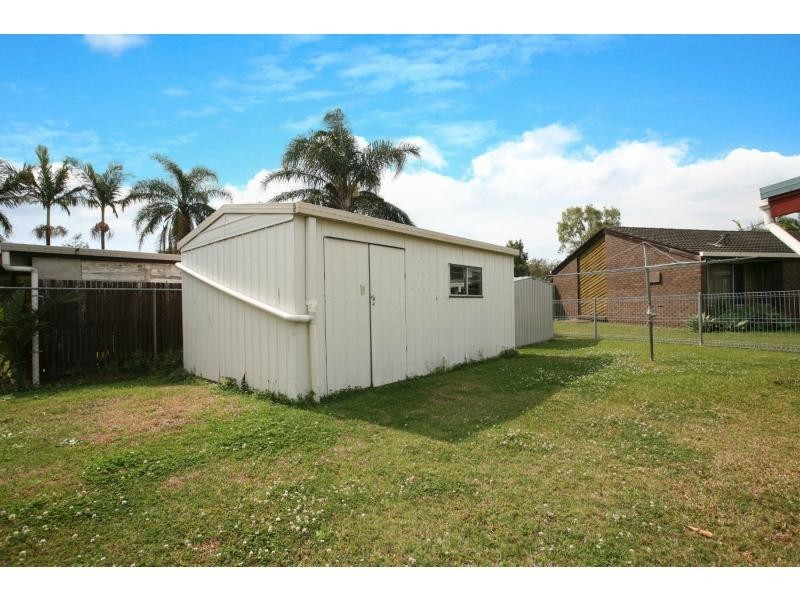 26 Somerset Street, Kippa-ring QLD 4021