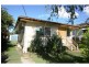 35 Yacht Street, Clontarf QLD 4019