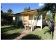 35 Yacht Street, Clontarf QLD 4019