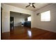 35 Yacht Street, Clontarf QLD 4019