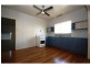 35 Yacht Street, Clontarf QLD 4019