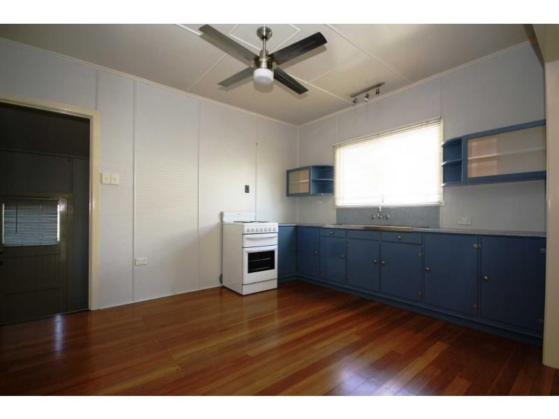 35 Yacht Street, Clontarf QLD 4019