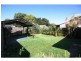 35 Yacht Street, Clontarf QLD 4019