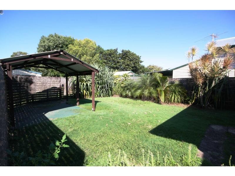 35 Yacht Street, Clontarf QLD 4019