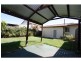 35 Yacht Street, Clontarf QLD 4019