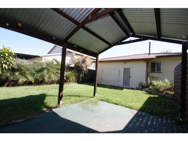35 Yacht Street, Clontarf QLD 4019