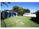 35 Yacht Street, Clontarf QLD 4019