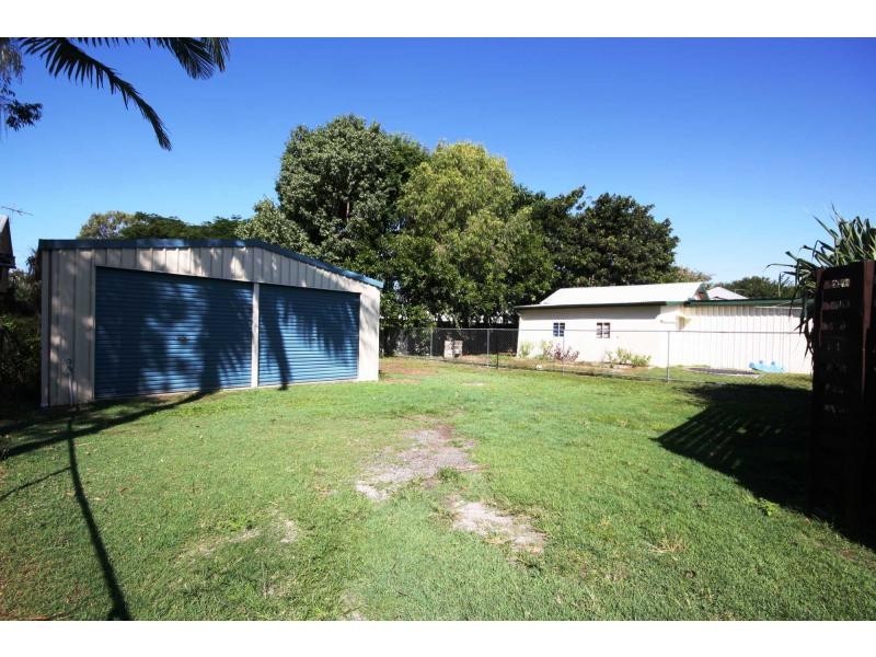 35 Yacht Street, Clontarf QLD 4019