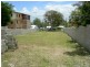 26 Fernlea Avenue, Scarborough QLD 4020