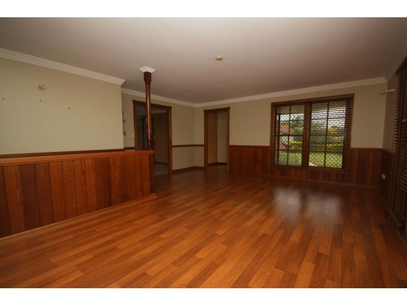 29 Shangri-la Court, Rothwell QLD 4022