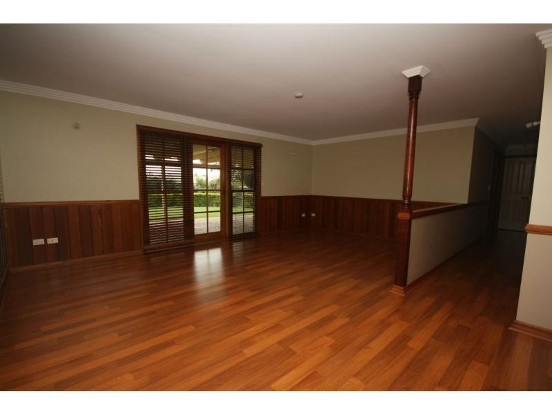 29 Shangri-la Court, Rothwell QLD 4022