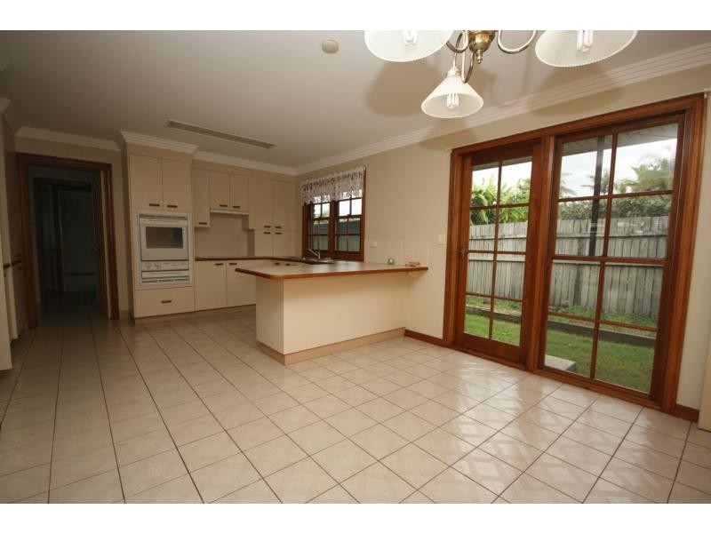 29 Shangri-la Court, Rothwell QLD 4022