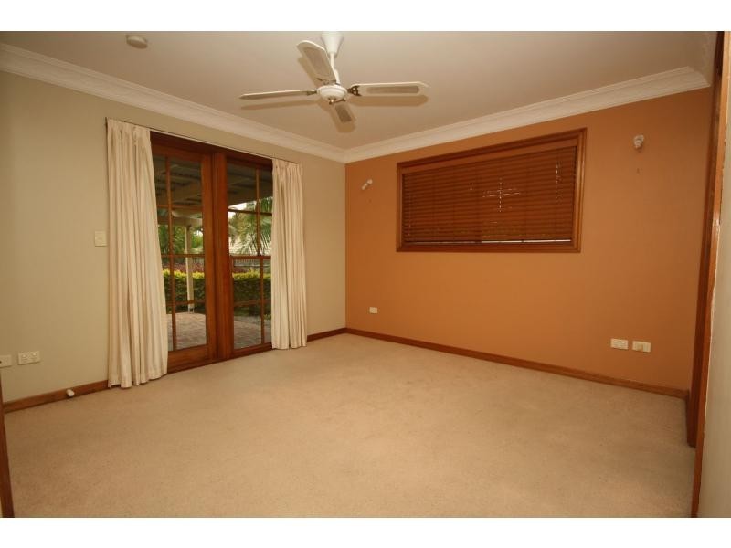 29 Shangri-la Court, Rothwell QLD 4022