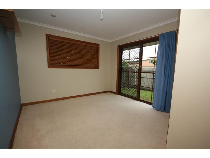 29 Shangri-la Court, Rothwell QLD 4022