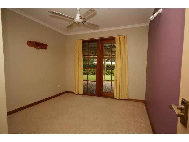 29 Shangri-la Court, Rothwell QLD 4022