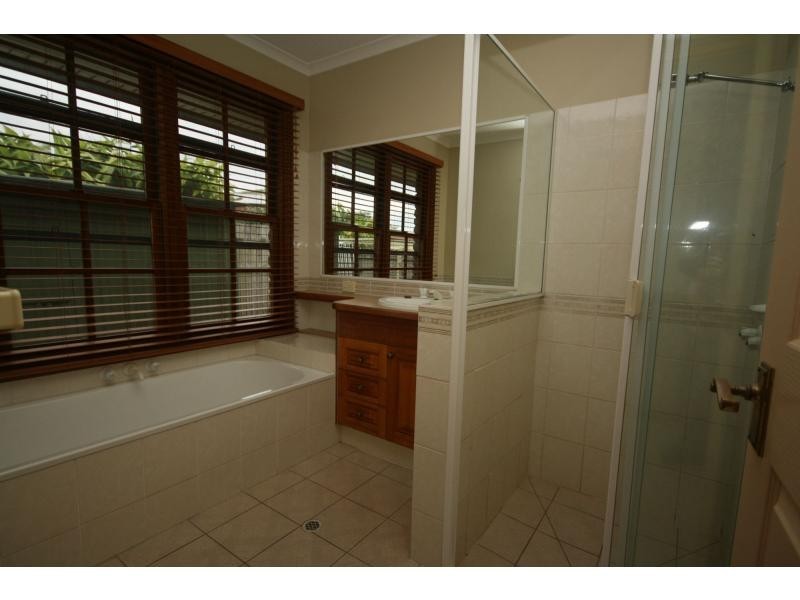 29 Shangri-la Court, Rothwell QLD 4022