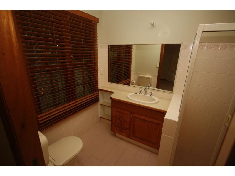 29 Shangri-la Court, Rothwell QLD 4022