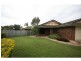 29 Shangri-la Court, Rothwell QLD 4022