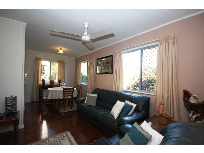 Redcliffe QLD 4020