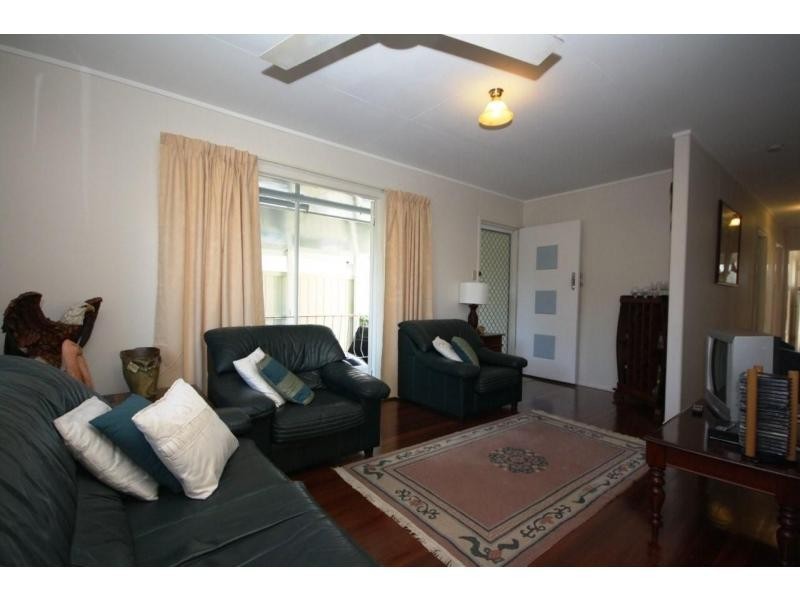 Redcliffe QLD 4020