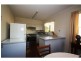 Redcliffe QLD 4020
