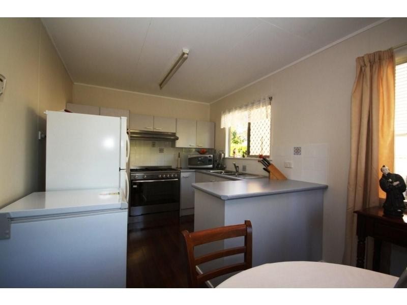 Redcliffe QLD 4020