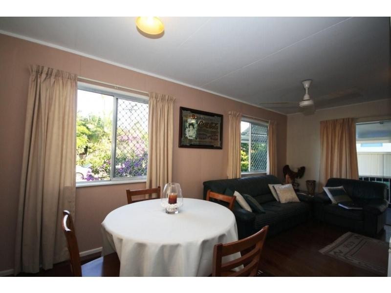 Redcliffe QLD 4020