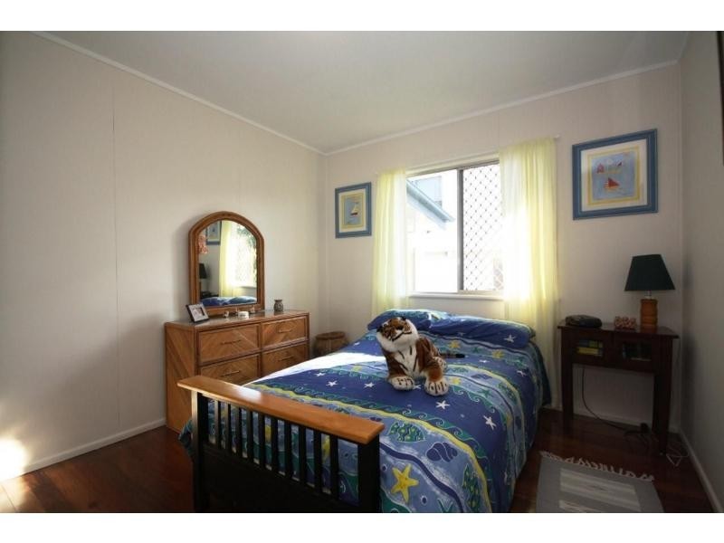 Redcliffe QLD 4020