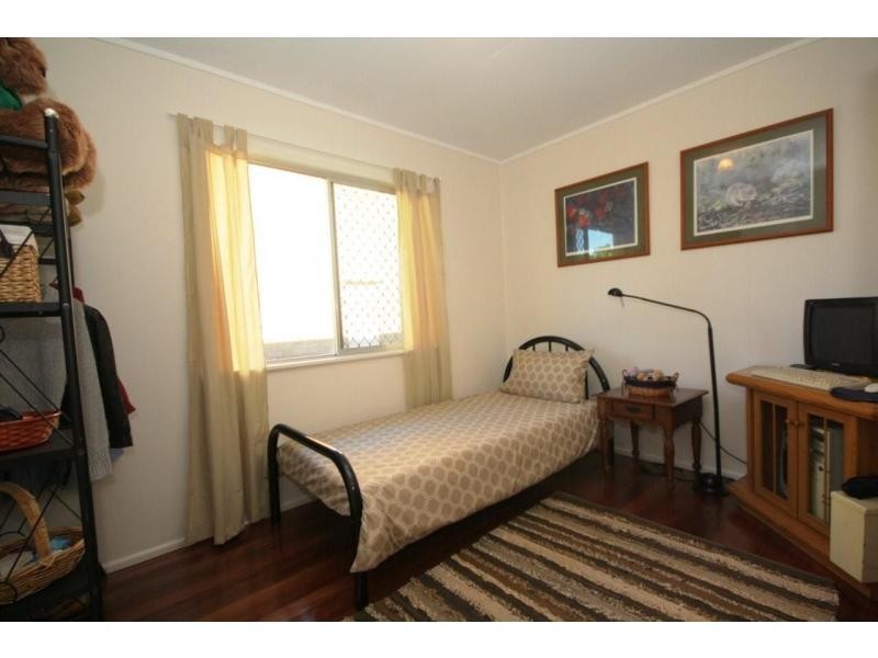 Redcliffe QLD 4020